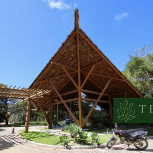Captura de tela 2026-06-19 174419