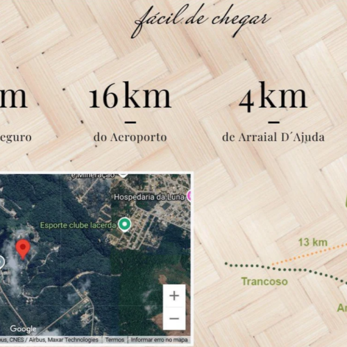 Captura de tela 2026-06-19 174501