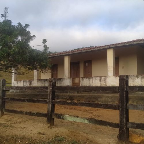 Imagem do WhatsApp de 2025-09-01 à(s) 05.50.53_035e6766