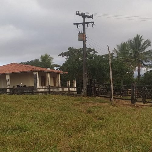 Imagem do WhatsApp de 2025-09-01 à(s) 05.50.53_ab2bd93a