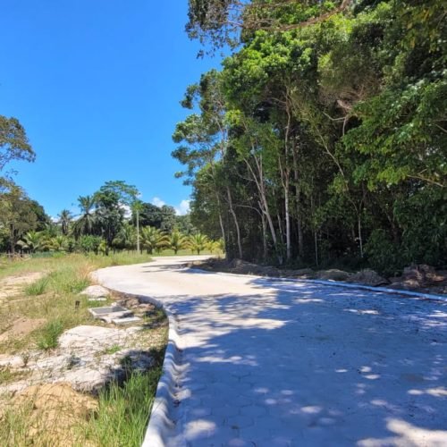Imagem do WhatsApp de 2025-09-01 à(s) 16.58.08_12dae206