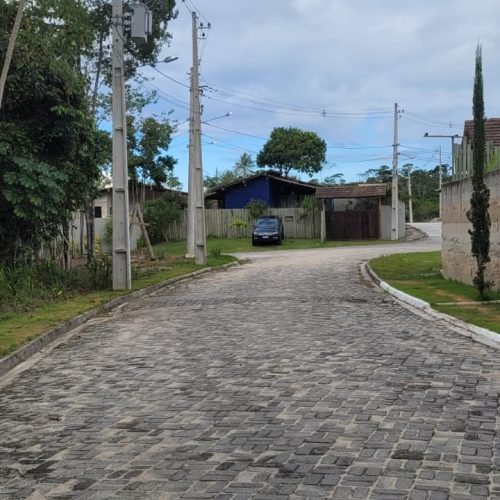 Imagem do WhatsApp de 2025-09-01 à(s) 17.07.58_50d7dbef