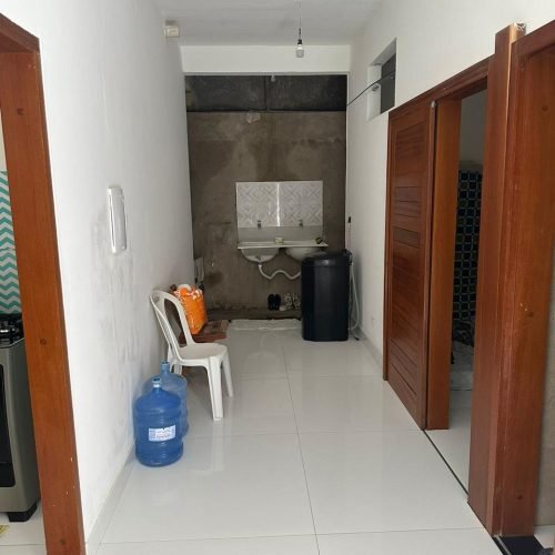 Imagem do WhatsApp de 2025-09-03 à(s) 09.43.38_91795bde