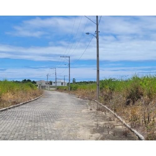 Imagem do WhatsApp de 2025-09-03 à(s) 17.00.12_381897b8