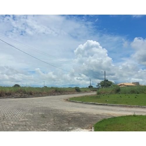 Imagem do WhatsApp de 2025-09-03 à(s) 17.00.12_65d2dc5a