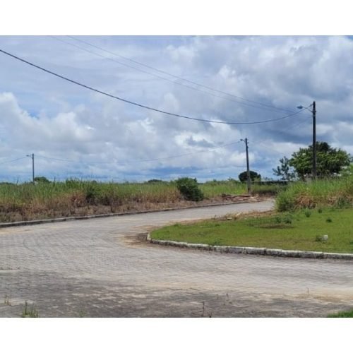 Imagem do WhatsApp de 2025-09-03 à(s) 17.00.12_6acece05