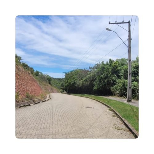 Imagem do WhatsApp de 2025-09-03 à(s) 17.00.12_94de8e42