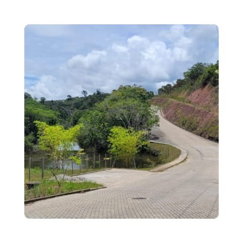 Imagem do WhatsApp de 2025-09-03 à(s) 17.00.12_cb674eff