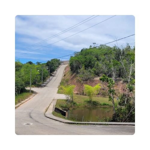 Imagem do WhatsApp de 2025-09-03 à(s) 17.00.12_f9f66147