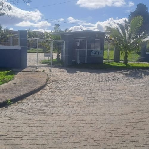 Imagem do WhatsApp de 2025-09-04 à(s) 15.21.44_4959a608