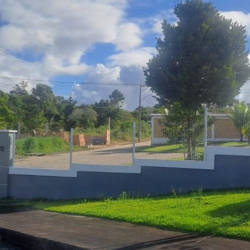 Imagem do WhatsApp de 2025-09-04 à(s) 15.21.44_d862d0ac