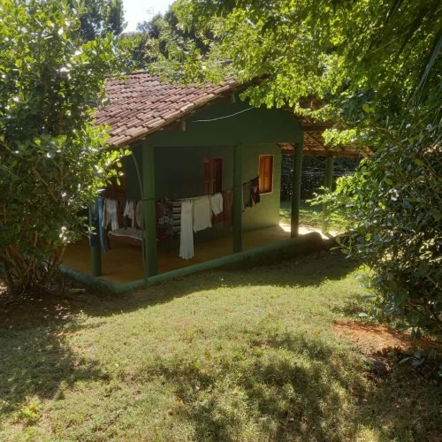 Imagem do WhatsApp de 2025-09-04 à(s) 15.29.52_ff57aa16