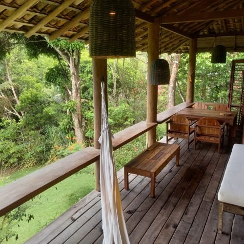 Imagem do WhatsApp de 2025-09-04 à(s) 15.29.53_83926e4a