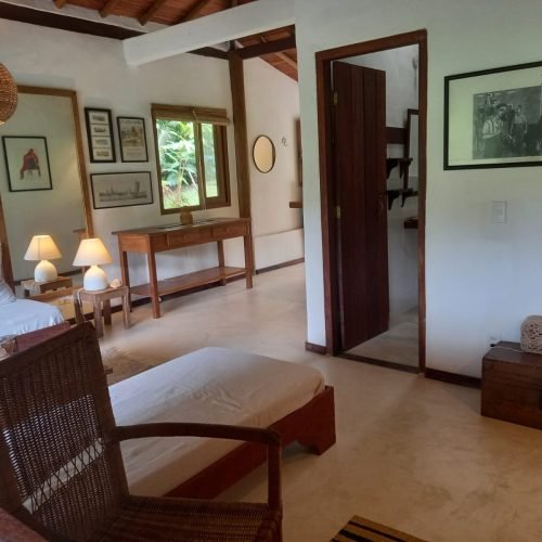 Imagem do WhatsApp de 2025-09-04 à(s) 15.29.54_4114986d