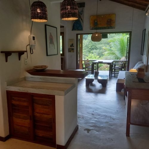 Imagem do WhatsApp de 2025-09-04 à(s) 15.29.54_52850f8f