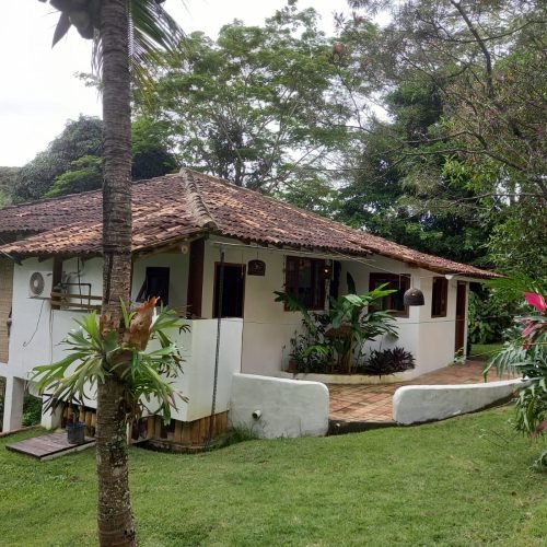 Imagem do WhatsApp de 2025-09-04 à(s) 15.29.54_782c42bc