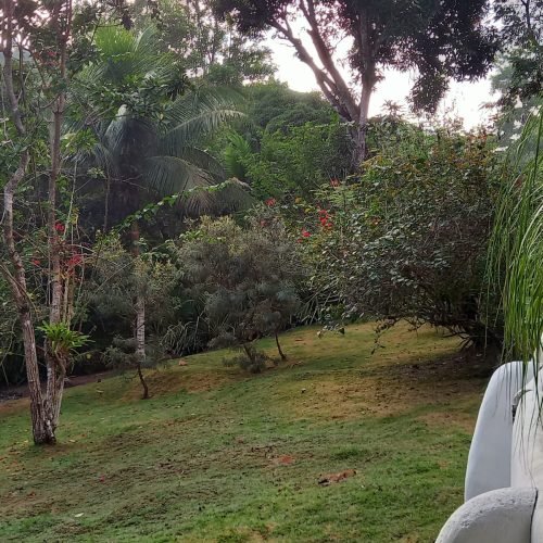 Imagem do WhatsApp de 2025-09-04 à(s) 15.29.54_abaf27de