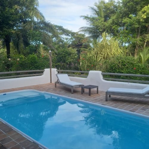 Imagem do WhatsApp de 2025-09-04 à(s) 15.29.55_035c917d