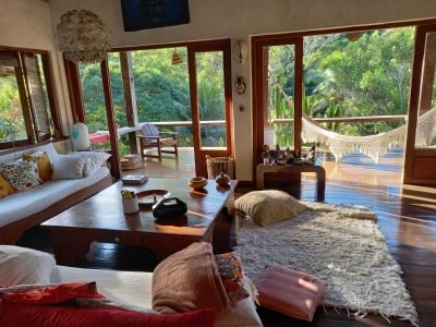 Imagem do WhatsApp de 2025-09-04 à(s) 15.29.55_42ad418b