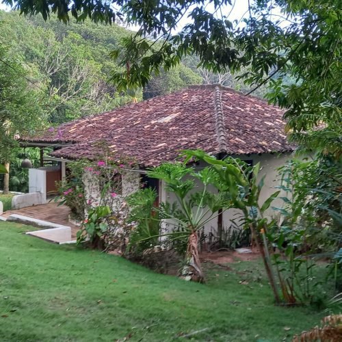 Imagem do WhatsApp de 2025-09-04 à(s) 15.29.55_4b94eb8a