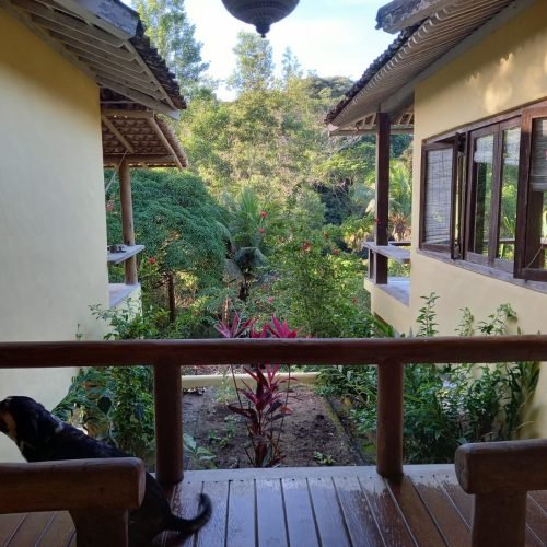 Imagem do WhatsApp de 2025-09-04 à(s) 15.29.55_53504c0e