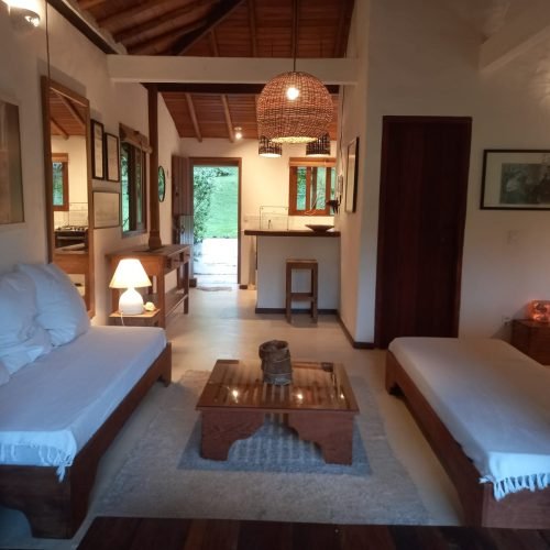 Imagem do WhatsApp de 2025-09-04 à(s) 15.29.55_79bfbc62