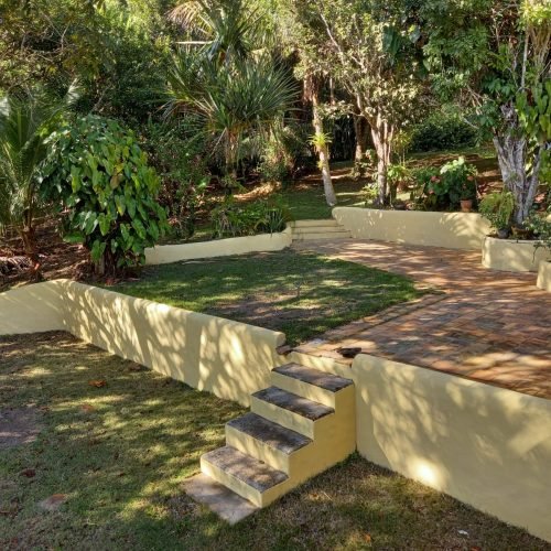 Imagem do WhatsApp de 2025-09-04 à(s) 15.29.55_a972eeea