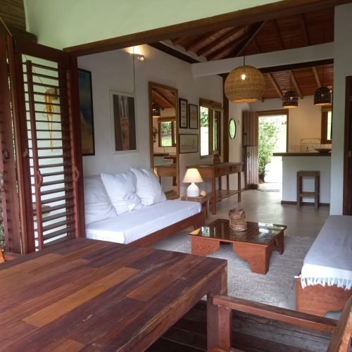 Imagem do WhatsApp de 2025-09-04 à(s) 15.29.55_b3d5f027