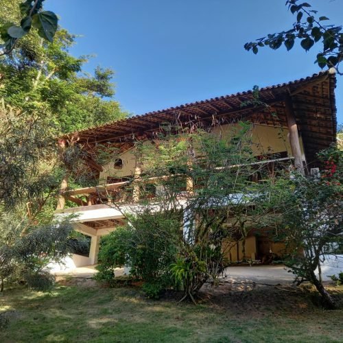 Imagem do WhatsApp de 2025-09-04 à(s) 15.29.55_c83197a7