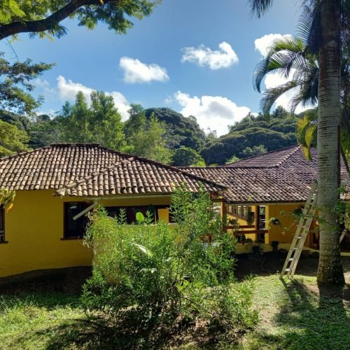 Imagem do WhatsApp de 2025-09-04 à(s) 15.29.55_e4ed60f8