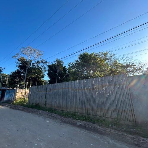 Imagem do WhatsApp de 2025-09-08 à(s) 18.19.26_df48007b