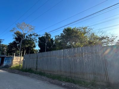 Imagem do WhatsApp de 2025-09-08 à(s) 18.19.26_df48007b