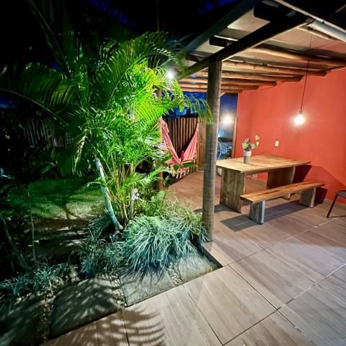 Imagem do WhatsApp de 2025-09-15 à(s) 12.33.28_739a170f