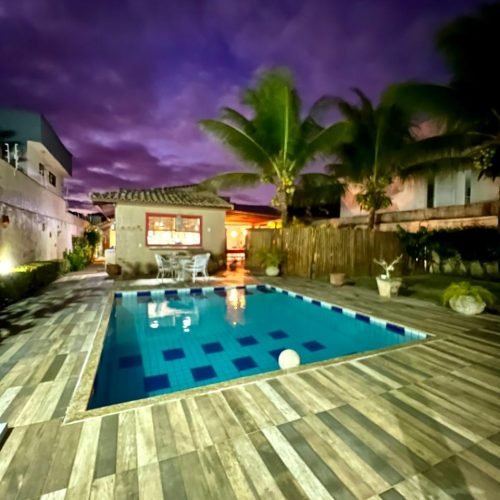 Imagem do WhatsApp de 2025-09-15 à(s) 12.33.28_94330fd2