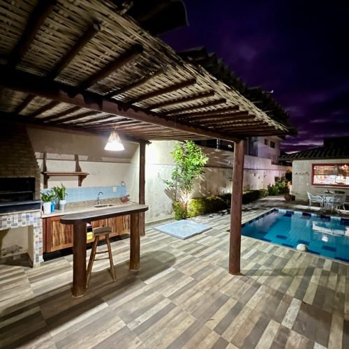 Imagem do WhatsApp de 2025-09-15 à(s) 12.33.29_845bc3c7