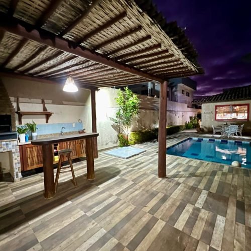 Imagem do WhatsApp de 2025-09-15 à(s) 12.33.29_9a1f536b