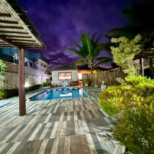 Imagem do WhatsApp de 2025-09-15 à(s) 12.33.30_66d804b9