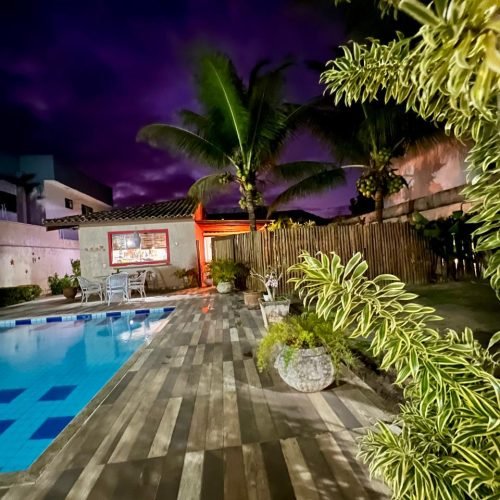 Imagem do WhatsApp de 2025-09-15 à(s) 12.33.30_6942204d