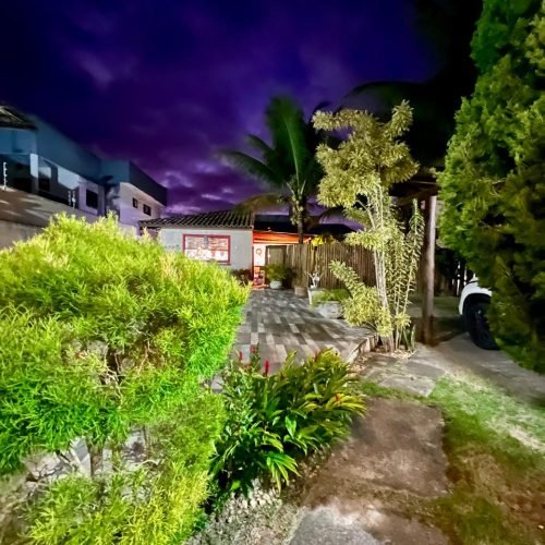 Imagem do WhatsApp de 2025-09-15 à(s) 12.33.30_7d23c45d