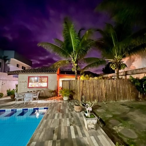 Imagem do WhatsApp de 2025-09-15 à(s) 12.33.31_e06e7c72