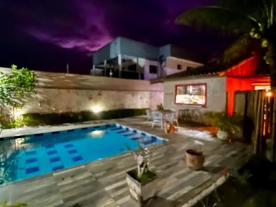 Imagem do WhatsApp de 2025-09-15 à(s) 12.33.32_ece444ca