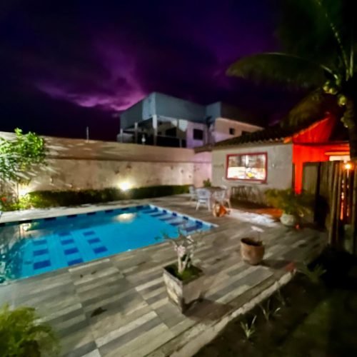 Imagem do WhatsApp de 2025-09-15 à(s) 12.33.32_ece444ca