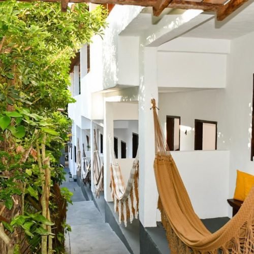 Imagem do WhatsApp de 2025-09-15 à(s) 12.45.39_f0052cce