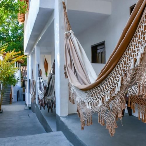 Imagem do WhatsApp de 2025-09-15 à(s) 12.45.40_0aef37dd