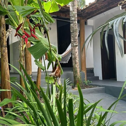 Imagem do WhatsApp de 2025-09-15 à(s) 12.45.43_2e68263f