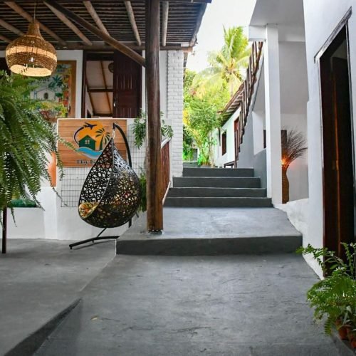 Imagem do WhatsApp de 2025-09-15 à(s) 12.45.45_3ac3ebe4