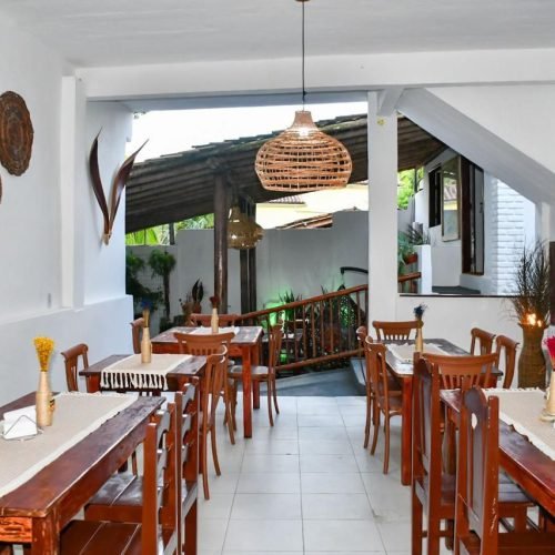 Imagem do WhatsApp de 2025-09-15 à(s) 12.45.46_6678a583