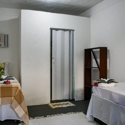 Imagem do WhatsApp de 2025-09-15 à(s) 12.45.49_d5b752d2