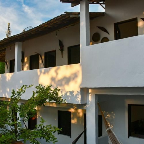 Imagem do WhatsApp de 2025-09-15 à(s) 12.45.50_7f8f820b