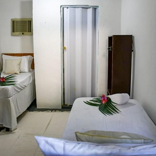 Imagem do WhatsApp de 2025-09-15 à(s) 12.45.51_4c33e99a